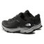 The North Face Trekingová obuv The North Face Vectiv Exploris Futurelight NF0A4T2XH231 Tnf Black/Meld Grey