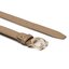 Guess Dámský pásek Guess BW7879 P3430 IVO