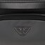 Emporio Armani Övtáska Emporio Armani Y4O238 Y217J 89557 Magnet Grey