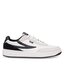 Fila Sneakers Fila Sevaro S FFM0252.13036 White/Black