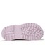 Birkenstock Gumicsizma Birkenstock Derry 1021663 Lavender