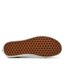 Vans Teniși Vans Old Skool Vr3 VN0005UBDOL1 Mystical Embroidery Dark