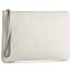 Coccinelle Sac à main Coccinelle YV1 Buste C5 YV1 19 14 01 Bianco 010