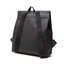 Rains Hátizsák Rains Msn Bag 12130 Black