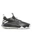 adidas Pantofi adidas Dame Certified GY2439 Cblack/Ftwwht/Gresix