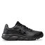 Under Armour Pantofi Under Armour Ua Gs Assert 8 3022697-001 Blk
