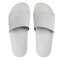 Emporio Armani Papucs Emporio Armani XVPS04 XN747 00001 White