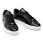 Elisabetta Franchi Sneakers Elisabetta Franchi SA-65B-11E2-V290 Nero
