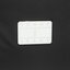 Tommy Jeans Kabelka Tommy Jeans Tjw Hype Conscious Travel Tote AW0AW14148 0GJ