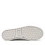Trussardi Sportcipő Trussardi 77J00006 K322