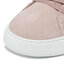 Salamander Sneakers Salamander Lucina 32-56902-27 Nude