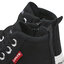Levi's® Sneakers Levi's® VORI0023T Black 0003 1