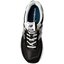 New Balance Sneakers New Balance ML574EGK Negru