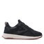 Boss Сникърси Boss Titanium 50486349 10203059 01 Black 001