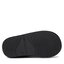 EMU Australia Boty EMU Australia Wallaby Mini Metallic K11856 Black