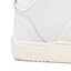 Le Coq Sportif Sneakers Le Coq Sportif Field 2210248 Optical White