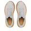 Hoka Boty Hoka W Arahi 6 1123195 Ncbdb