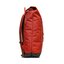 Helly Hansen Zaino Helly Hansen Stockholm 67187 Deep Cayon 219