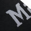 Marmot Čiapka Marmot M13138 Black/Steel Onyx 1765