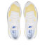 New Balance Sneakers New Balance MS237VA Bunt