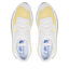 New Balance Sneakers New Balance MS237VA Colorat