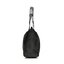 Puma Táska Puma Core Base Large Shopper 079849 01 Puma Black