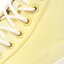 Levi's® Сникърси Levi's® 234200-677-73 Regular Yellow