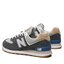 New Balance Sneakers New Balance U574SS2 Gri