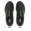 Asics Schuhe Asics Gel-Venture 9 1011B486 Black/Lime Zest 003