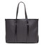 MICHAEL Michael Kors Geantă MICHAEL Michael Kors 30H0SKNT3B Black