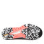 adidas Boty adidas Terrex Agravic Flow 2 GZ8888 Core Black/Blue Rush/Turbo