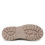 DeeZee Ghete Jodhpur DeeZee ZAL13119-1 Beige