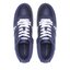 Lacoste Sneakers Lacoste L001 0722 2 Sma 743SMA0075092 Nvy/Wht