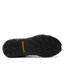 adidas Boty adidas Terrex Mid Gtx K GORE-TEX GY7682 Blue Rush/Grey Six/Turbo