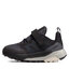 adidas Обувки adidas Terrex Trailmaker Cf K FW9324 Grey Five/Core Black/Aluminium