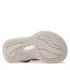 Keen Sandale Keen Stingray 1026060 Multi/Tillandsia Purple