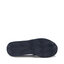 Reebok Обувки Reebok Royal Classic Jogger 3 FV1294 White / Collegiate Navy / White