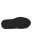 Keddo Боти Keddo 828126/02-02E Beige