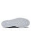 adidas Обувки adidas Superstar W GX2010 Greone/Almblu/Goldmt