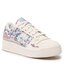 adidas Originals Παπούτσια adidas Originals Forum Bold W H03468 Wonwhi/Owhite/Magmau