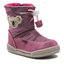 Primigi Stivali da neve Primigi GORE-TEX 2861711 Gels