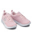 Skechers Sneakersy Skechers Microspec Max 302378L/LTPK Lt.Pink