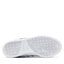 adidas Pantofi adidas Continental 80 Stripes W S42626 Ftwwht/Silvmt/Grethr