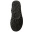 Ugg Scarpe Ugg W Classic Mini II 1016222 W/Blk