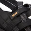 Teva Sandale Teva Voya Strappy 1099271 Hera Black