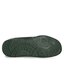 Lacoste Сникърси Lacoste Court Cage 746SFA0041 Wht/Grn 082