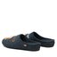 Manitu Пантофи Manitu 220022-05 Navy