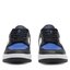 Champion Sneakers Champion REBOUND LOW 2.0 S21906-KK007 Black/White/Blue