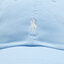 Polo Ralph Lauren Kšiltovka Polo Ralph Lauren 211912843013 Blue
