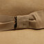 Patrizia Pepe Kalap Patrizia Pepe 8F0021/A919-B775 Winter Sand